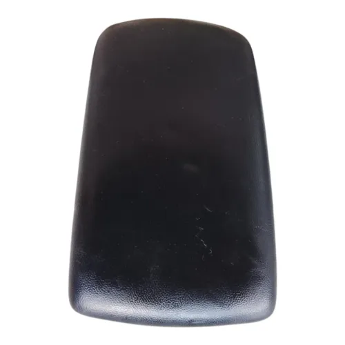 Apoio De Braço Dianteiro Kia Cerato 2010 2011