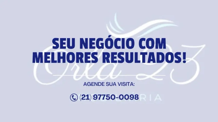 BARRA DE MARICÁ, GUARATIBA, CORDEIRINHO, BAMBUÍ, PONTA NEGRA E JACONÉ!