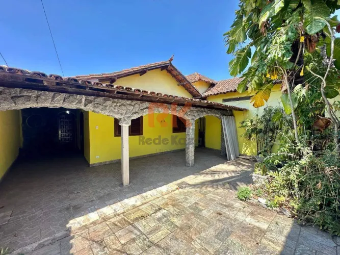 Casa para aluguel, 4 quartos, 2 vagas, Glória - Belo Horizonte/MG