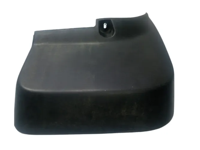 Lameiro Mitsubishi L200 Triton 2008 A 2015 Traseiro Direito