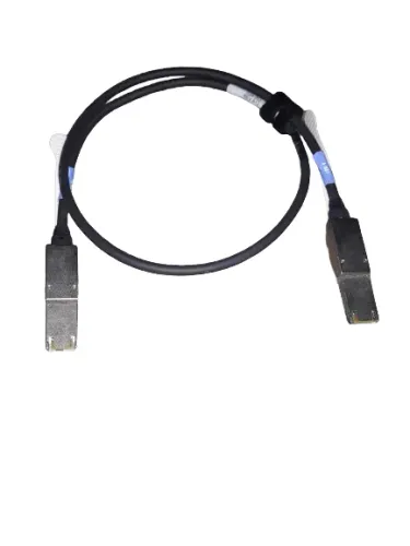 Madison Cable TurboTwin Type CL2 75° 30 AWG 10G