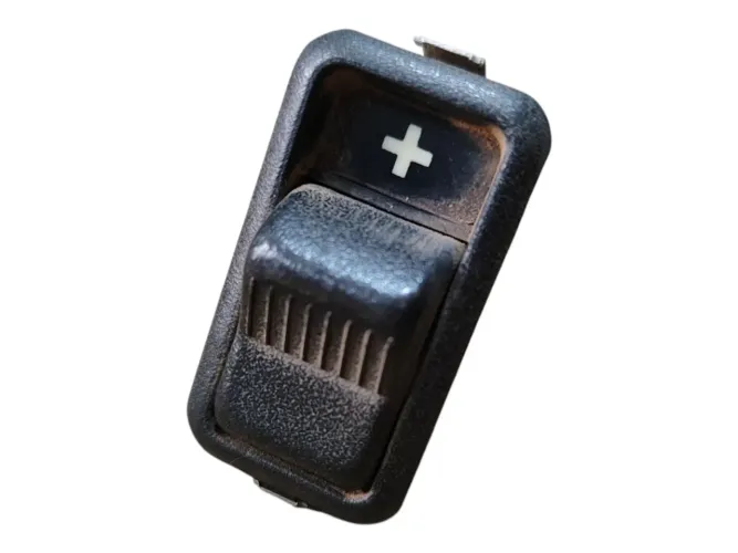 Botão Ajuste Velocidade Cam Ford 815