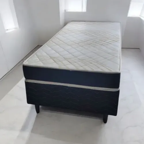 OFERTA VÁLIDA POR TEMPO LIMITADO