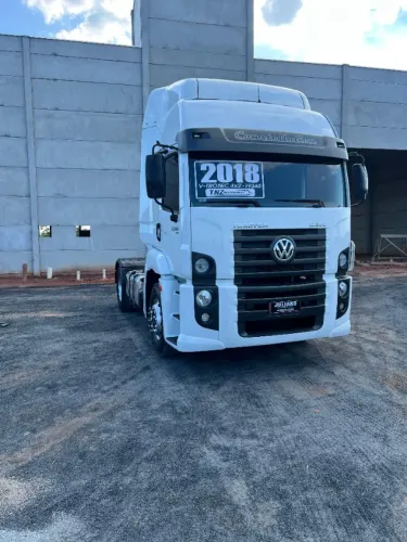 19.360 V-TRONIC TETO ALTO 2017/2018 