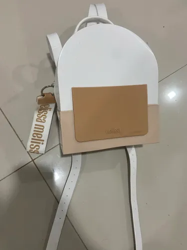 Mochila Melissa