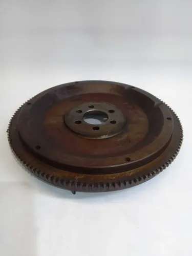 Volante Motor Cremalheira Vw Parati G4 05610527502a723078