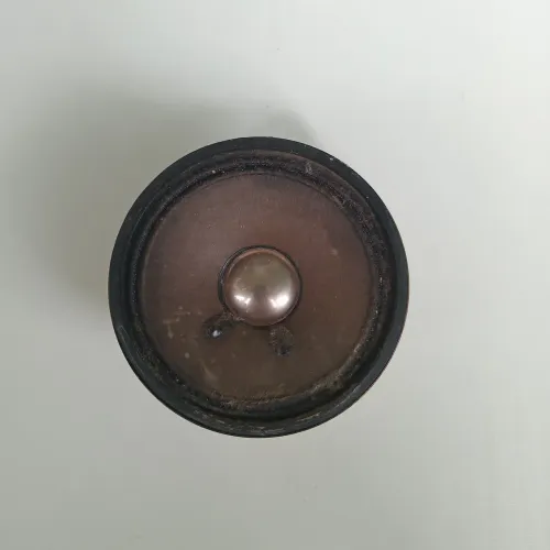 Alto -falante 3" Aiwa 8 ohms (mid-range)