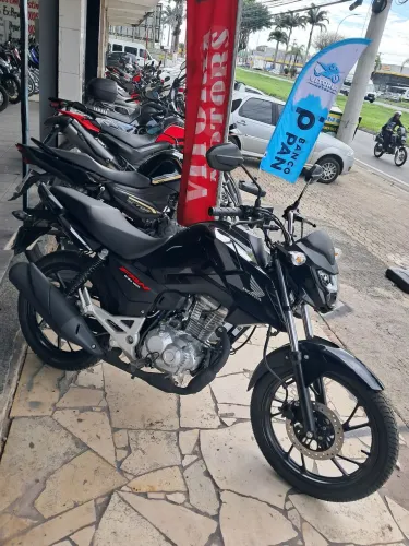 FAN 160 2025 0km