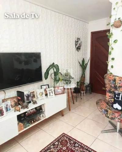 Apartamento com 2 dormitórios à venda, 76 m² por R$ 320.000,00 - Fonseca - Niterói/RJ