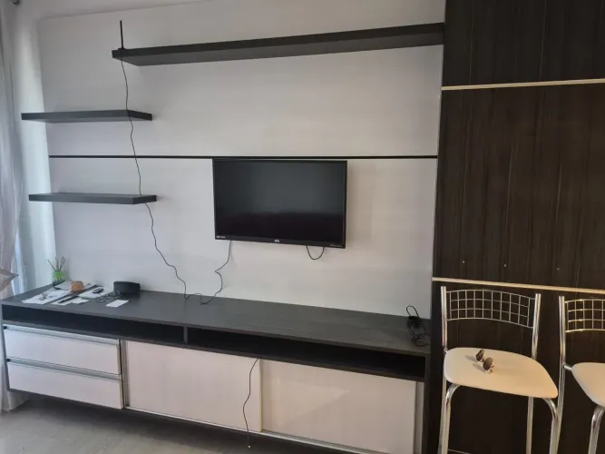 Moveis em MDF sob medida