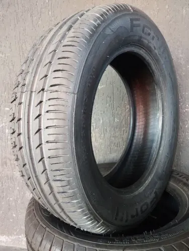 PNEU 195/60/15 100% VIPAL 5 ANOS DE GARANTIA