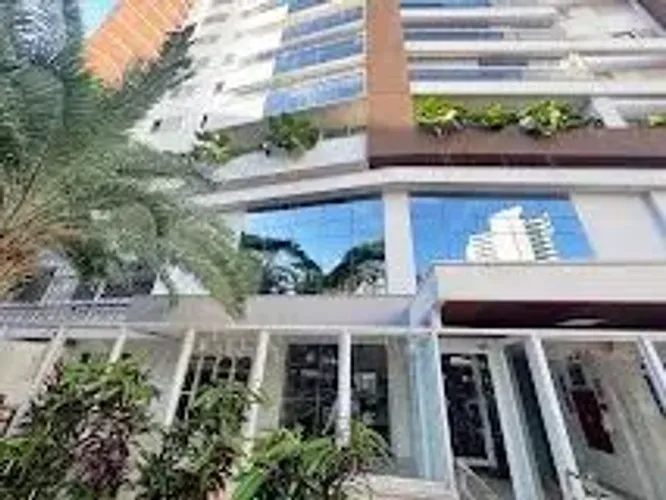 Residencial Ária Das Artes