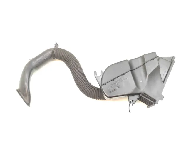 Caixa Filtro Ar Peugeot 206 1.0 16v Clio 2003 2004 2005 
