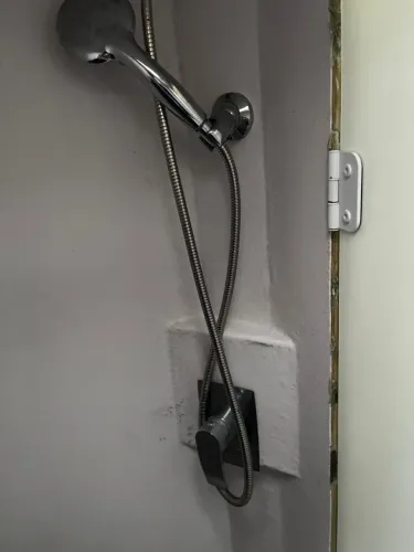 Agrale Marrua AM 50 2.8 140cv TDI Diesel 1994