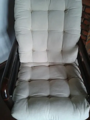 peças antigas decoração
