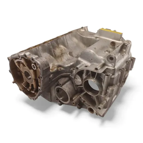 Par Bloco Kawasaki Zx 600 1998 1999