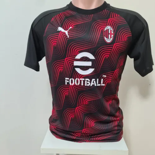 Milan 