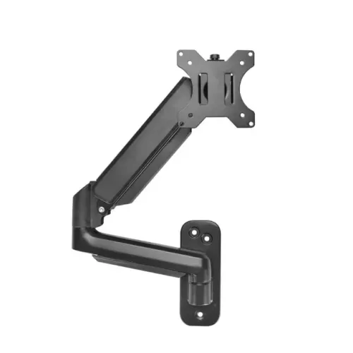 Suporte para Monitor Parede Bluecase BSPMTG01-2 Ergo Flexy - WZetta