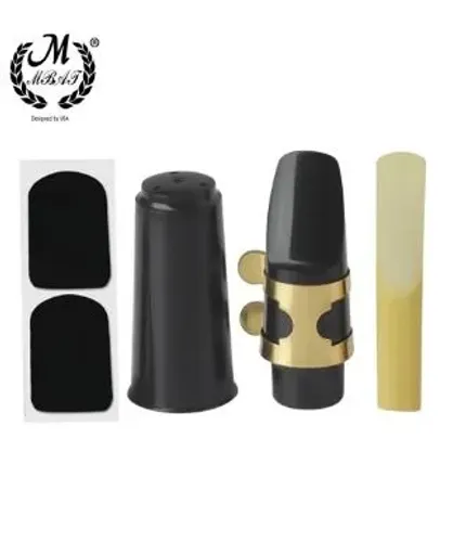 Boquilha Sax alto (produto novo)