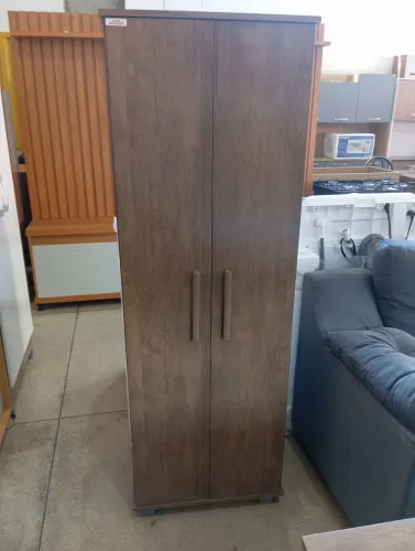 ARMÁRIO MULTIUSO NOVO