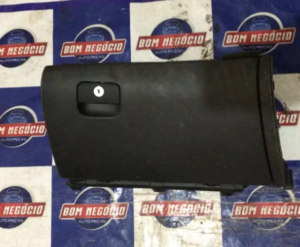 Porta Luvas Hyundai i30 2010
