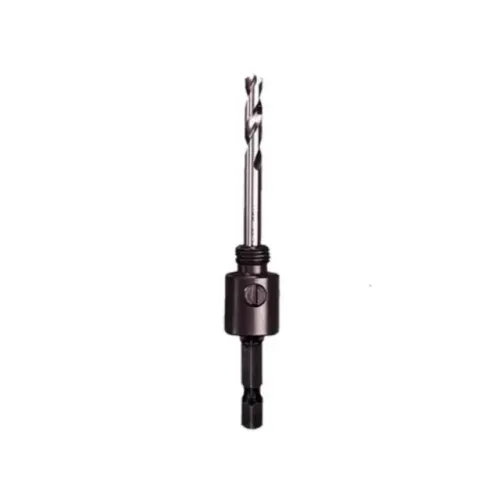 SUPORTE P/SERRA COPO 14MM
