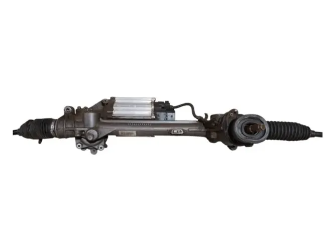 Caixa de Direção Elétrica Audi/ Volkswagen 1K0909144J
