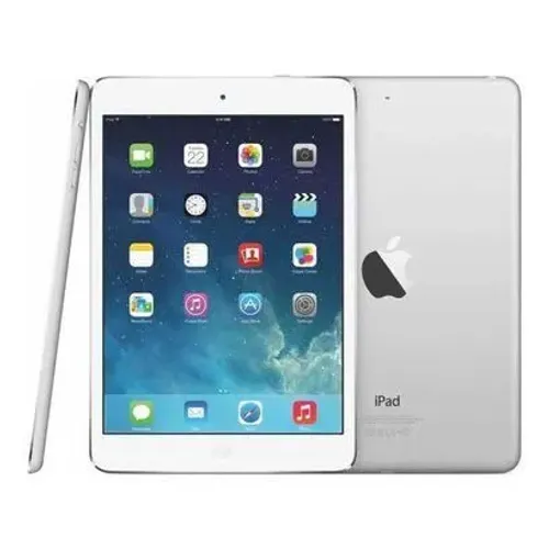[Promoção] Apple Ipad Air 32gb Wi-fi + caneta touch
