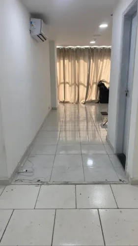 Sala comercial, Madureira, 32 m², LOCAÇÃO, no melhor Centro Comercial, fácil acesso..