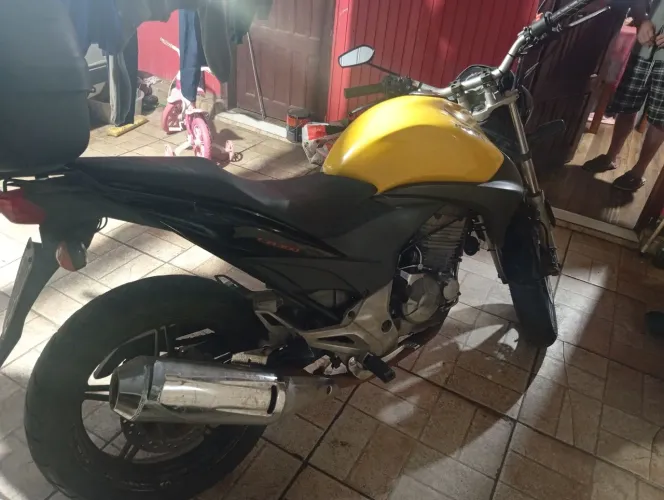 Vendo
