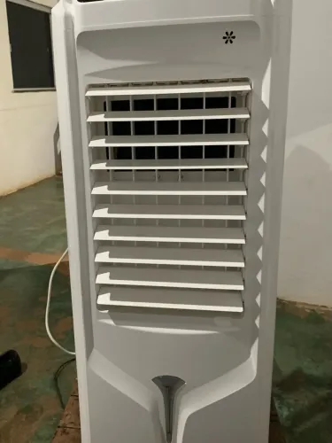 Climatizador Philco