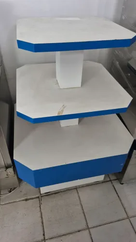 Prateleira