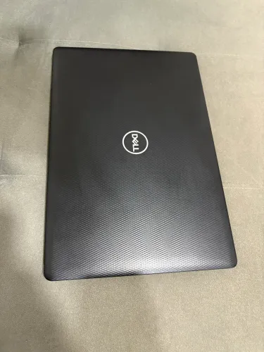 Notebook Dell Inspiron