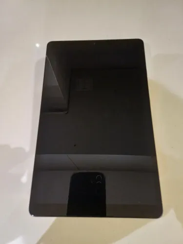 ?Sansung Galaxy Tab A 32GB 2GB RAM - Barato /Ótimo Estado