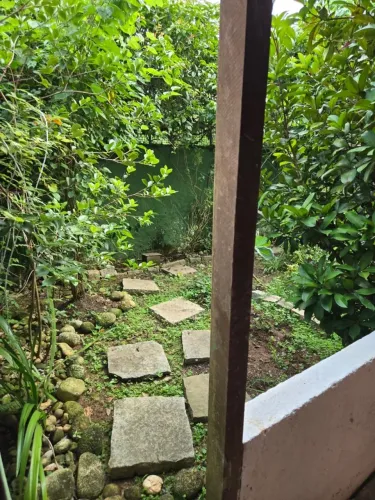 Casa para Alugar residencial/comercial no Alto