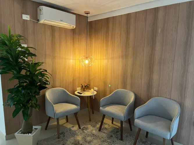 Oportunidade- Sala Comercial Boa Viagem