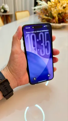 IPhone 15 Plus