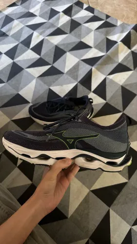 vendo mizuno original 