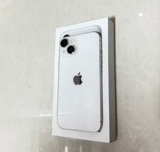 Iphone 14 - 256 Gb / EXCELENTE ESTADO