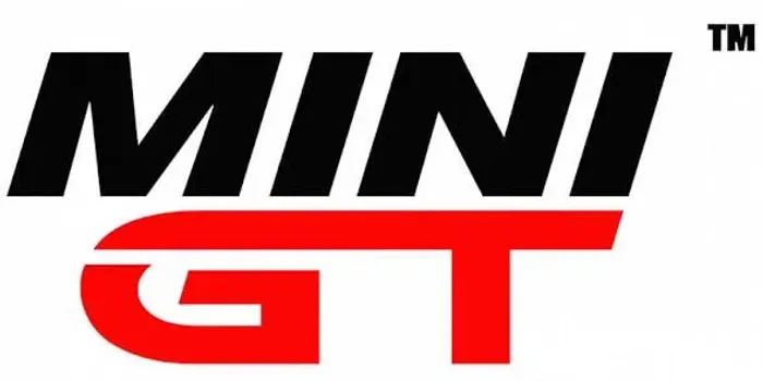 Mini GT