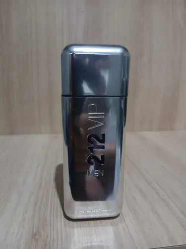 Perfume importado