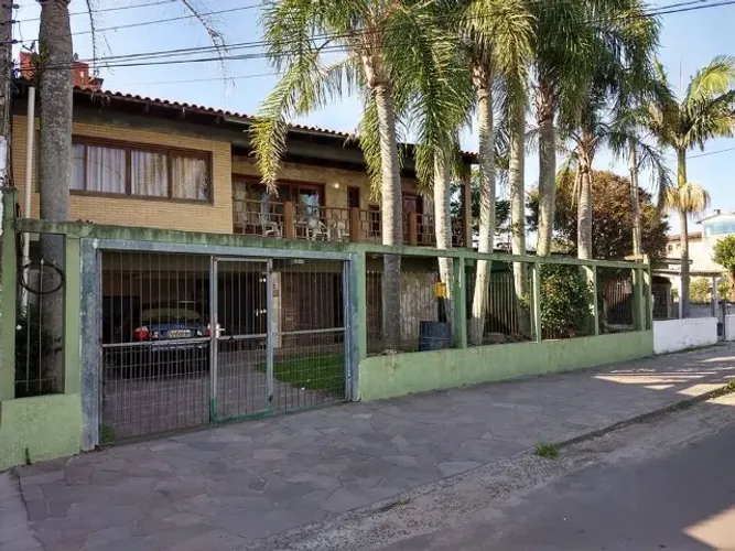 Apartamento 2 dormitórios Capão da Canoa - Toda Temporada
