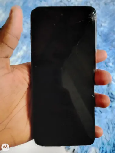 Moto g22