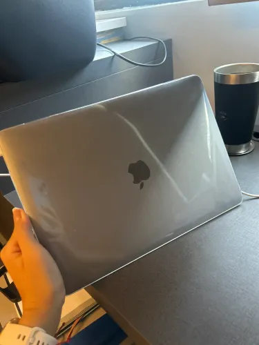 MacBook Air 8gb 2020 
