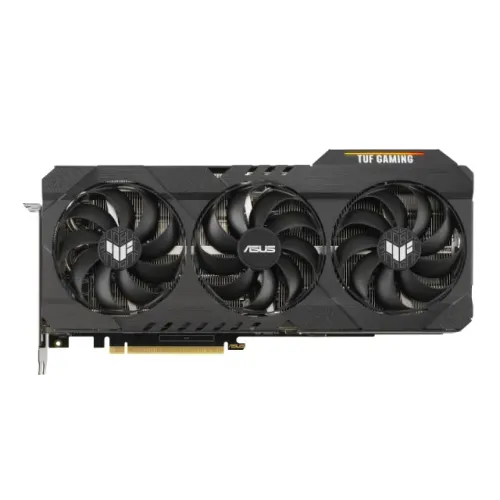 RTX 3070 8gb ADQUIRO com defeito (Leia a descrição)