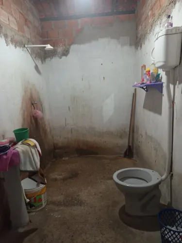 Casa própria