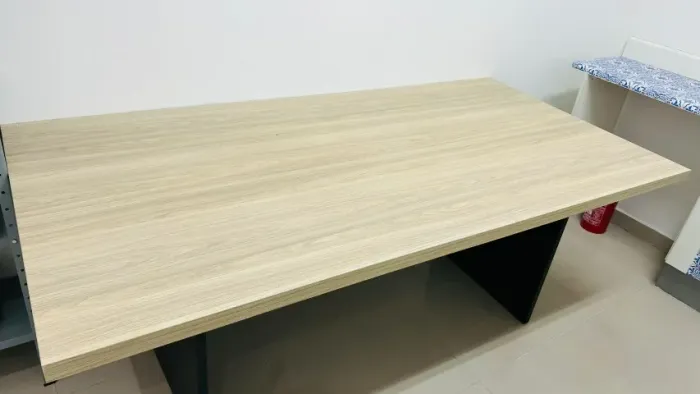 MESA SALA DE REUNIÃO