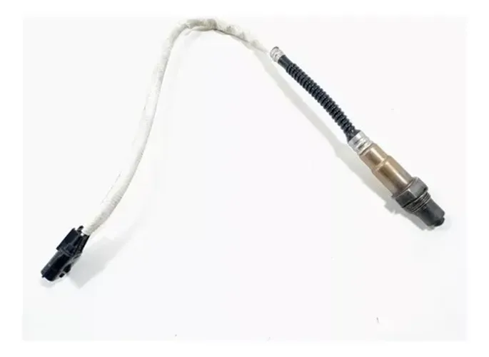Sonda Lambda Megane Clio Versa March Symbol N 0258006990