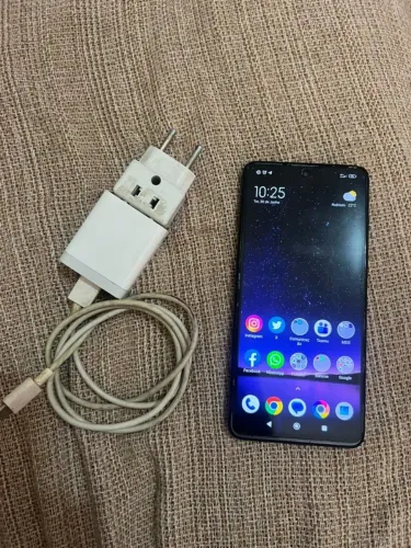 Xiaomi Poco X3 Pro 128gb