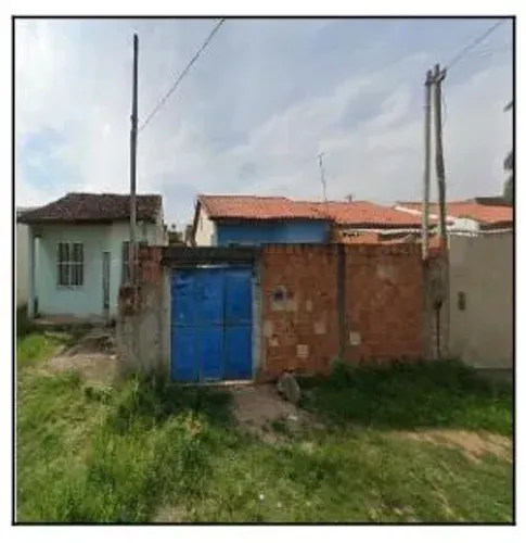 Negócio com vantagem Casa no Ipiranga, Nova Iguacu - RJ, Nº 70, 150m² | Venda Direta Onli